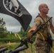 Best Ranger Competition 2016