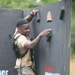 Best Ranger Competition 2016