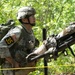 33rd annual David E. Grange Jr. Best Ranger Competition