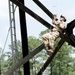 33rd annual David E. Grange Jr. Best Ranger Competition