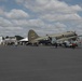 Thunder in the Valley Air Show