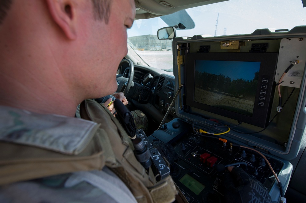International Mine Countermeasures Exercise 2016