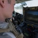 International Mine Countermeasures Exercise 2016