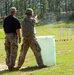 33rd annual David E. Grange Jr. Best Ranger Competition