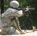 678TH ADA BDE Qualification Range