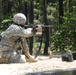 678TH ADA BDE Qualification Range