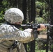 678TH ADA BDE Qualification Range