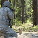 678TH ADA BDE Qualification Range