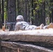 678TH ADA BDE Qualification Range