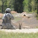 678TH ADA BDE Qualification Range