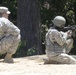 678TH ADA BDE Qualification Range