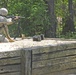 678TH ADA BDE Qualification Range