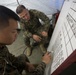 24th MEU participates in COMMEX and CPX