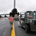 104th Fighter Wing Deploys to Europe with the help of the 9th Airlift Squadron and 103rd Airlift Wing