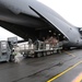 104th Fighter Wing Deploys to Europe with the help of the 9th Airlift Squadron and 103rd Airlift Wing