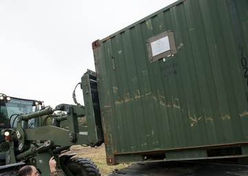 24th MEU particpates in COMMEX and CPX