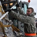 104th Fighter Wing Deploys to Europe with the help of the 9th Airlift Squadron and 103rd Airlift Wing