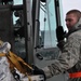 104th Fighter Wing Deploys to Europe with the help of the 9th Airlift Squadron and 103rd Airlift Wing