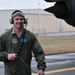 104th Fighter Wing Deploys to Europe with the help of the 9th Airlift Squadron and 103rd Airlift Wing