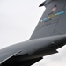 104th Fighter Wing Deploys to Europe with the help of the 9th Airlift Squadron and 103rd Airlift Wing