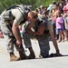 33rd annual David E. Grange Jr. Best Ranger Competition