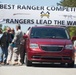 Best Ranger Competition 2016