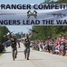 Best Ranger Competition 2016