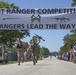 The Best Ranger Competition 2016