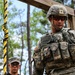 The 33rd annual David E. Grange Jr. Best Ranger Competition 2016