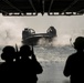 CLB-22 Marines conduct NEO training