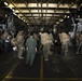 CLB-22 Marines conduct NEO Training