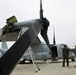 VMM-265 arrives at MCAS Iwakuni