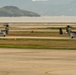 VMM-265 arrives at MCAS Iwakuni