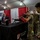 Marine South Military Expo Marine South Military Expo