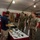 Marine South Military Expo Marine South Military Expo