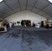 Marine South Military Expo