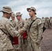 13th MEU hands out awards in Djibouti
