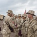 13th MEU hands out awards in Djibouti