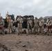 13th MEU hands out awards in Djibouti