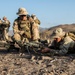 13th MEU sustains training in Djibouti