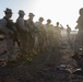 13th MEU sustains training in Djibouti