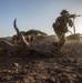 13th MEU sustains training in Djibouti