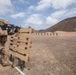 13th MEU sustains training in Djibouti