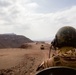 13th MEU conducts range reconnaissance