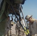 13th MEU sustains training in Djibouti