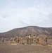 13th MEU sustains training in Djibouti