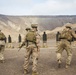 13th MEU sustains training in Djibouti