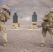 13th MEU sustains training in Djibouti