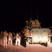 13th MEU sustains training in Djibouti