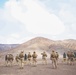 13th MEU sustains training in Djibouti
